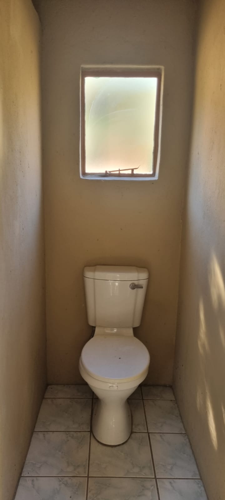 4 Bedroom Property for Sale in Boekenhoutfontein A H North West